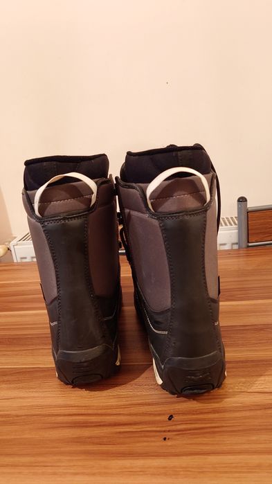 Boots snowboard Eskape nr.46 Eu