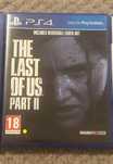 The last of us 2