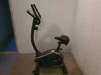 Vand Bicicleta fitness