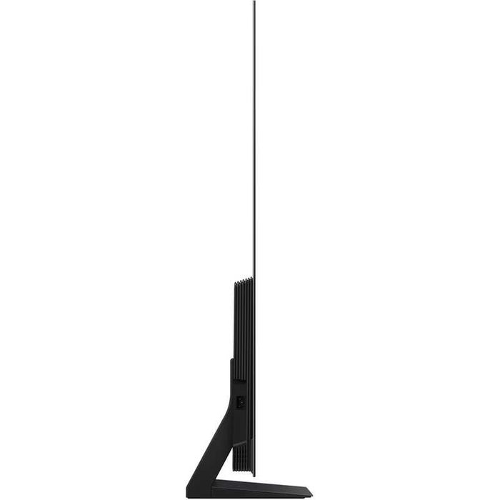 Televizor SAMSUNG OLED 65S90D 163cm Smart TV 4K Ultra HD 100Hz PS5
