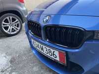 Двойни бъбреци решетки BMW F30 F31 F35 Ф30 Ф31 Ф35 БМВ