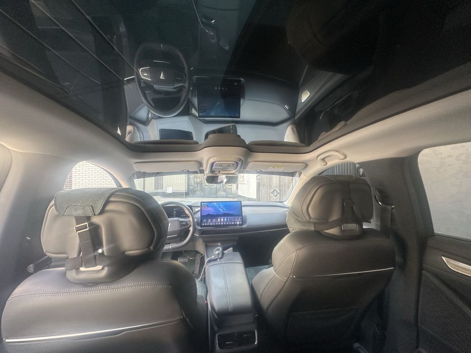 Sl03 toza halol 2023 srocniy