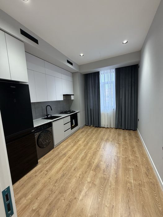 Olmazor Olimpia 3xona  ‼️ Lyuks dom Novostroyka