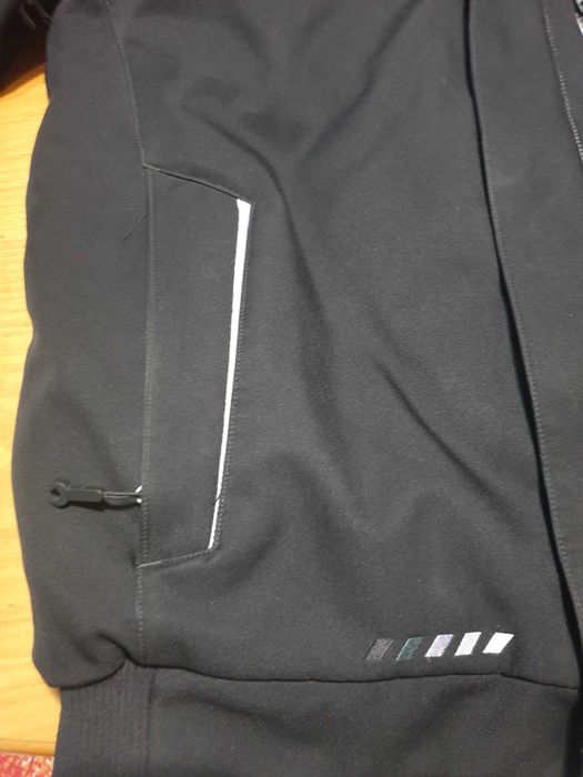 Strauss мъжко яке