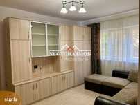 NECTORA IMOB-Apartament 2 camere, Str. Traian Lalescu, Etaj 2, 41 mp