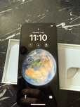 Iphone 12 Pro Max 256Gb