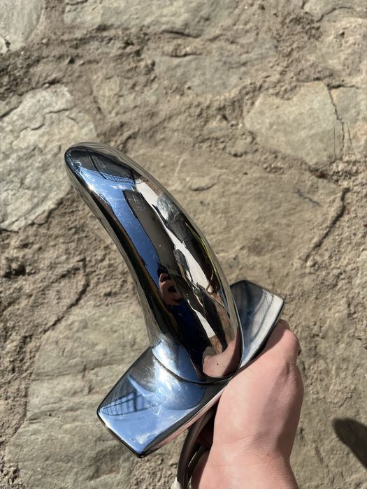 Baterie Cu Senzor Smack