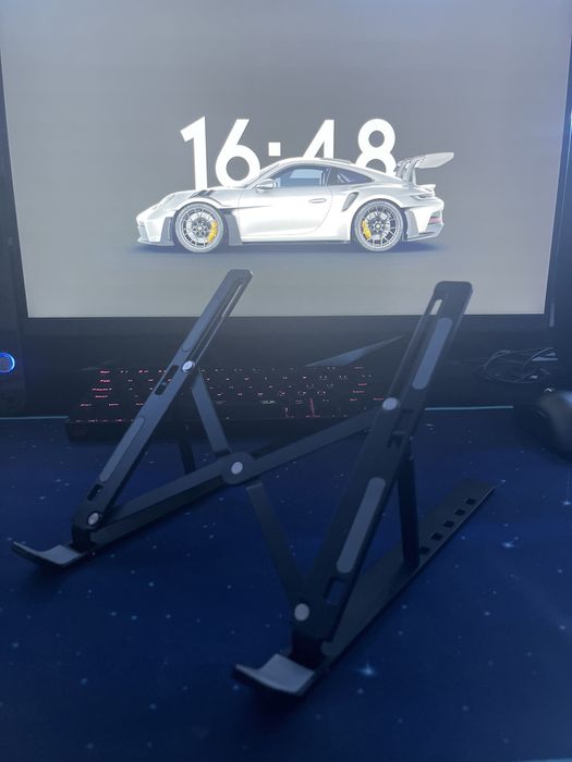 Vand Suport Pentru Laptop