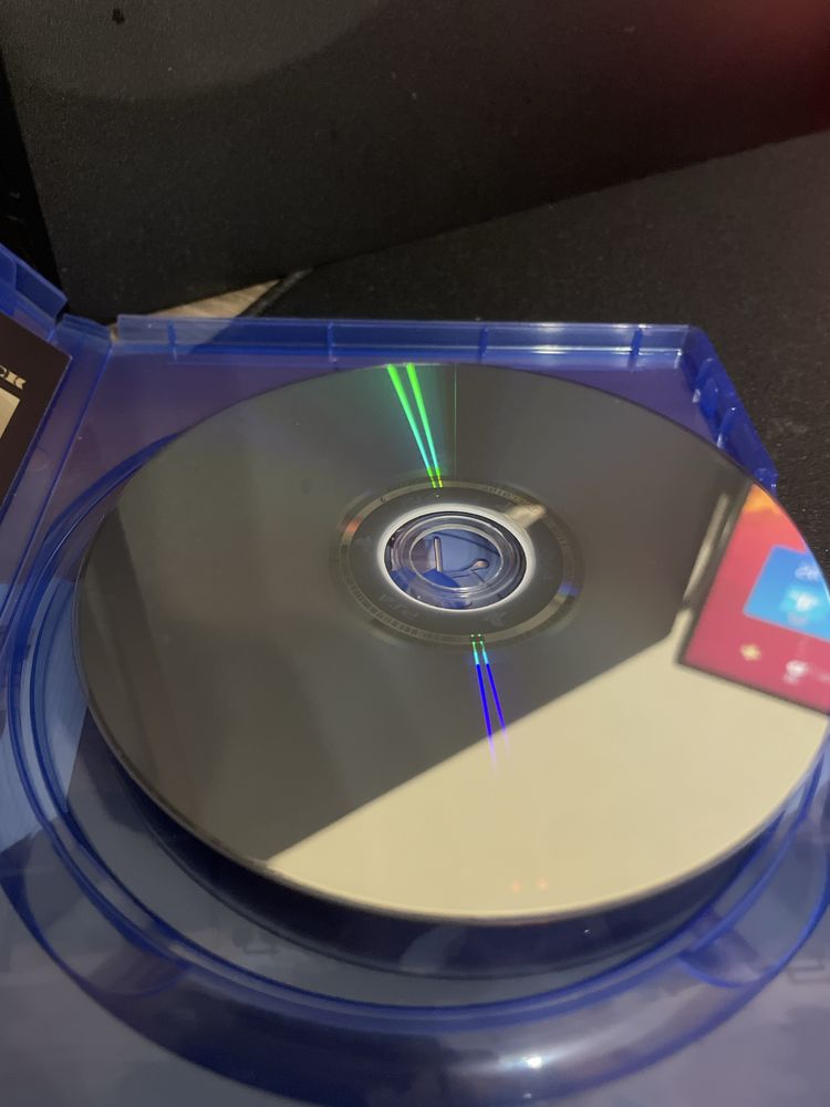 GTA 5 за playstation 4