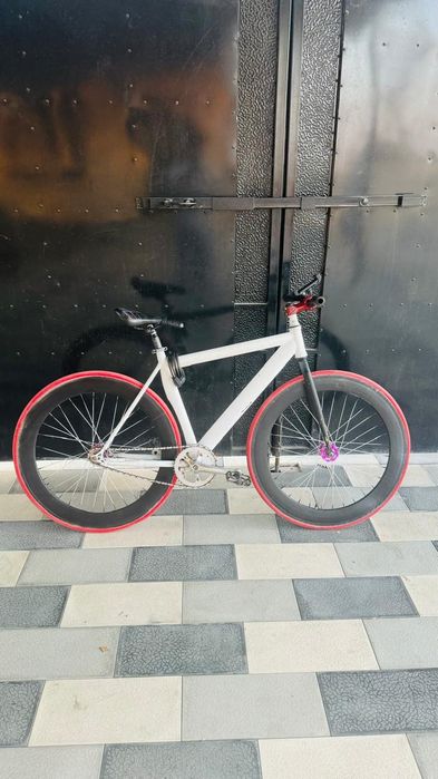 Фикс сатылады пакришка кенда телефон держател замок минус жоқ