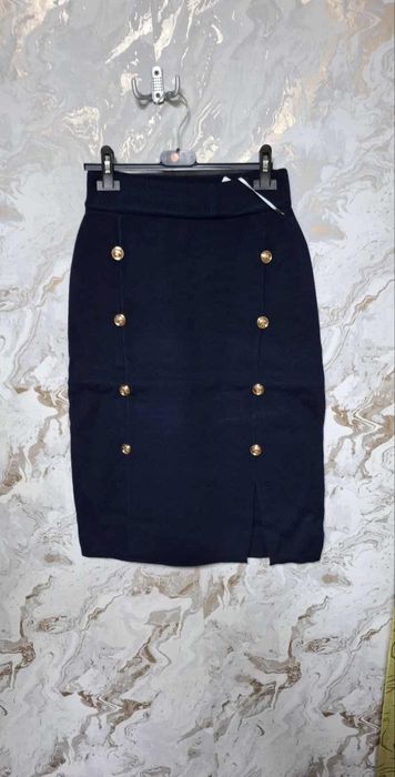 Fustițe superbe noi