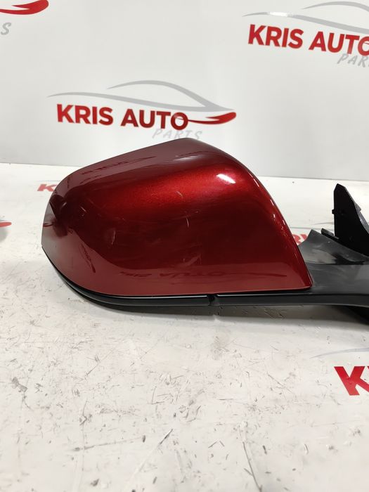 Огледала за Tesla 3 Highland 2024 / Тесла 3 Хайленд 2024г