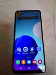 Samsung A21s Самсунг