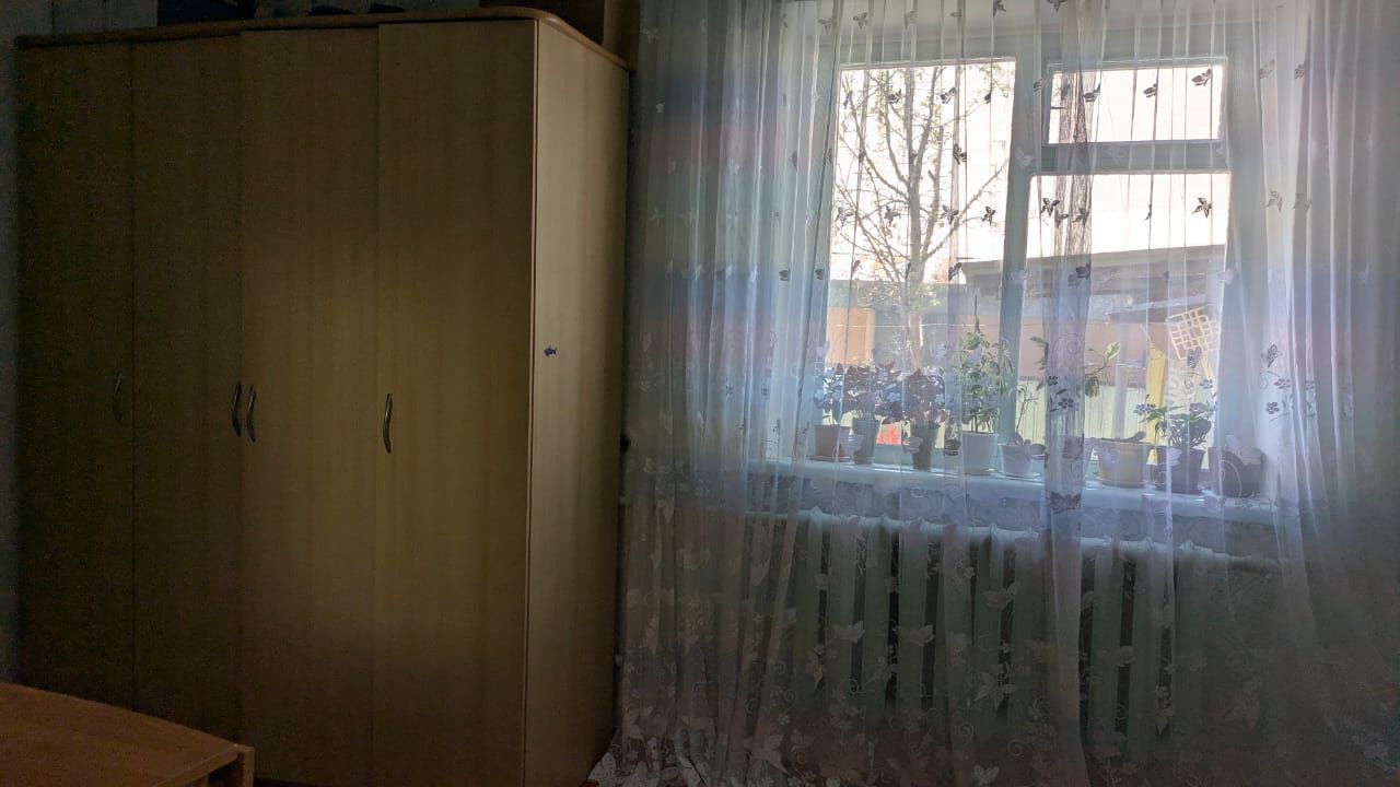 Продам тёплый уютный дом