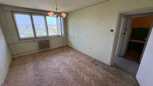 Apartament 2 camere, zona Transylvania College, panorama deosebita !