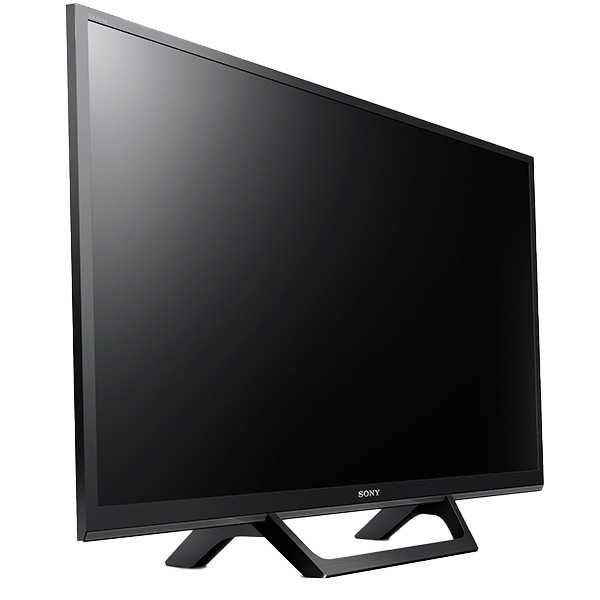 Hope Amanet P4 Televizor LED Smart Sony BRAVIA 32WE615 / 80CM