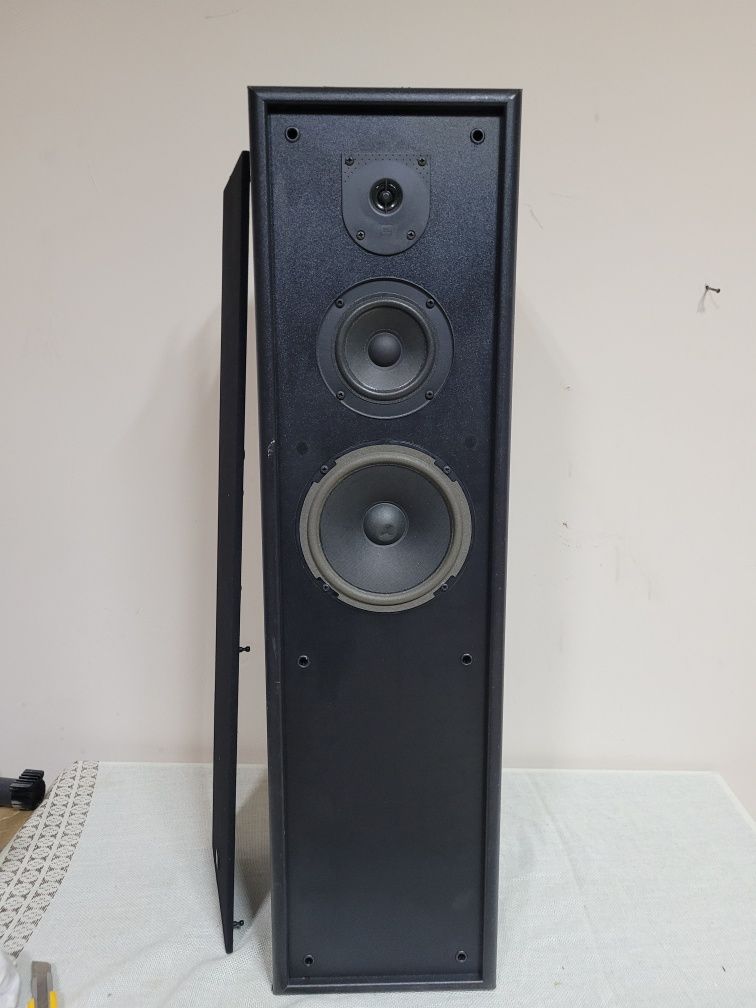 Колона JBL TLX320
