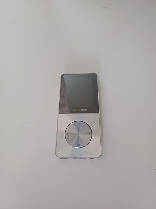 Mp3 зарядка устамайд 8гб аккумулятор аустиру керек болганы