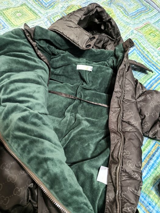 Комбинезон на ребенка 1 -1.5 года