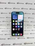 iPhone 16 Pro Natural Neverlocked 128GB