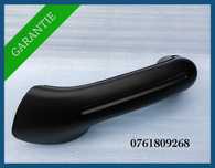 Capac / maner NOU interior usa pasager stanga VW Golf 4 / Bora