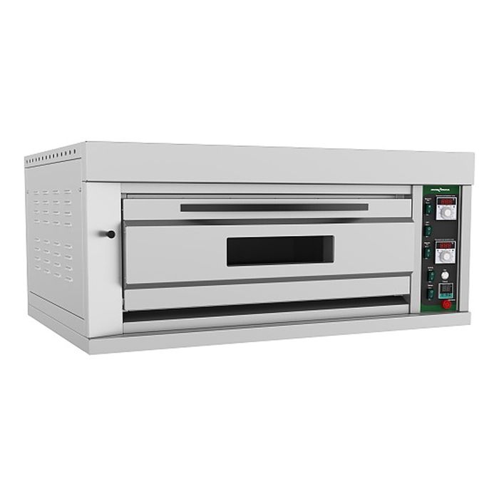 Продаются Печь хлебопекарная