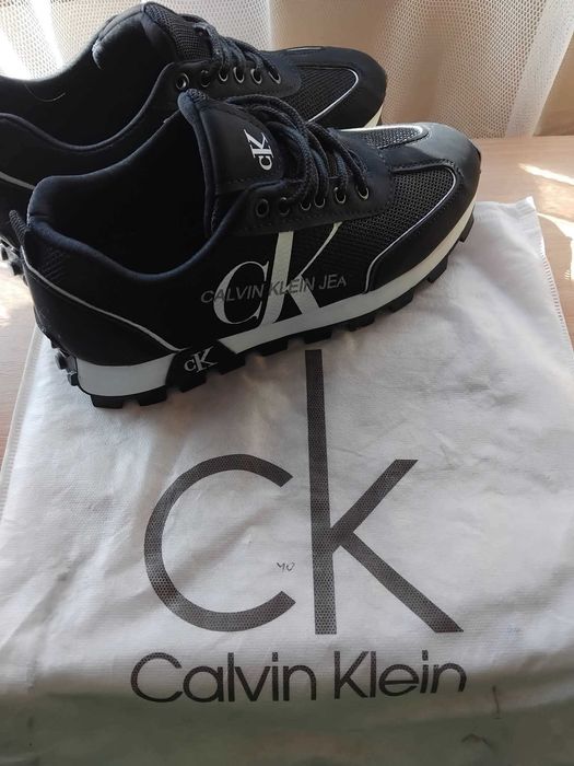 Последен номер - 40,см на стелката 26! Цена 8️⃣5️⃣ лв.