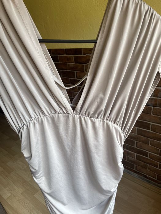Rochie mulata din lycra