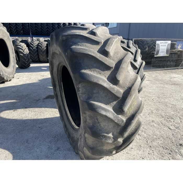 Cauciuc import 600/70r30 anvelopa  fendt case