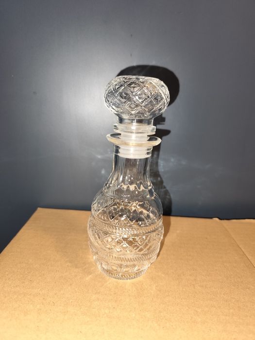 Подаряват се разни неща