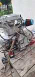 Vând Motor 270cc SMC