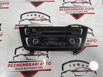 Panou/Unitate Clima/Climatronic Bmw Seria 3 F30/F31/F32