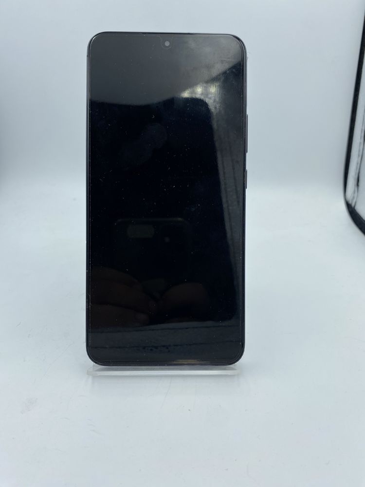 Samsung s22 plus 128/8gb ram #28923