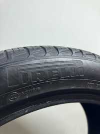 Продам шины PIRELLI!