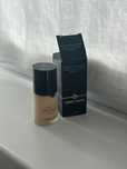 Fond de ten Giorgio Armani Luminous Silk
