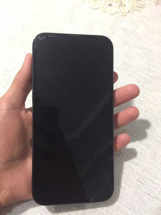 Iphone 13 Pro Max 128GB