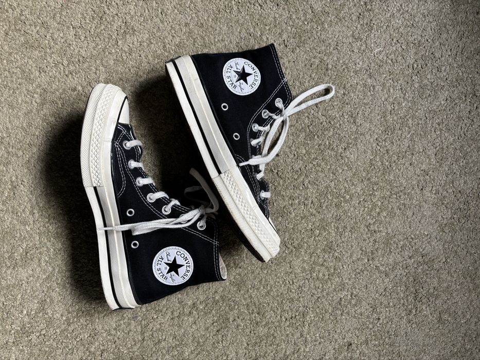 Conversi originali mar 38