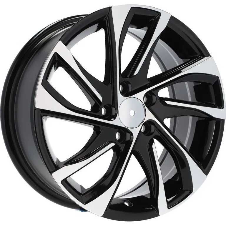 Jante FIAT R15 5x98 514 Style | Doblo, 500L, ALFA ROMEO 147, 156
