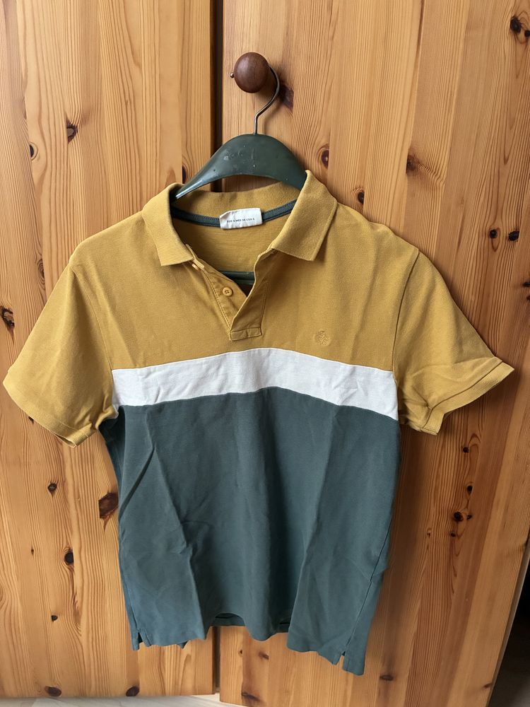 Polo/ Поло тениски