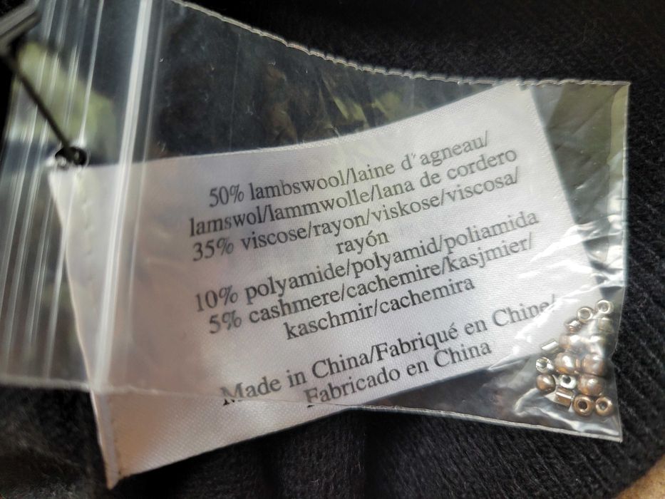 Чисто нова маркова блуза LAURA ASHLEY с 2 подаръка на ТОП цена