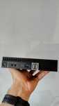 Mini PC Dell 7050, Win 11 Pro