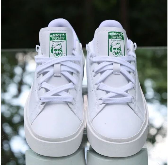 Adidasi Stan Smith, marimea 36 *NOI*