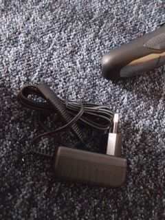 aparat de tuns parul