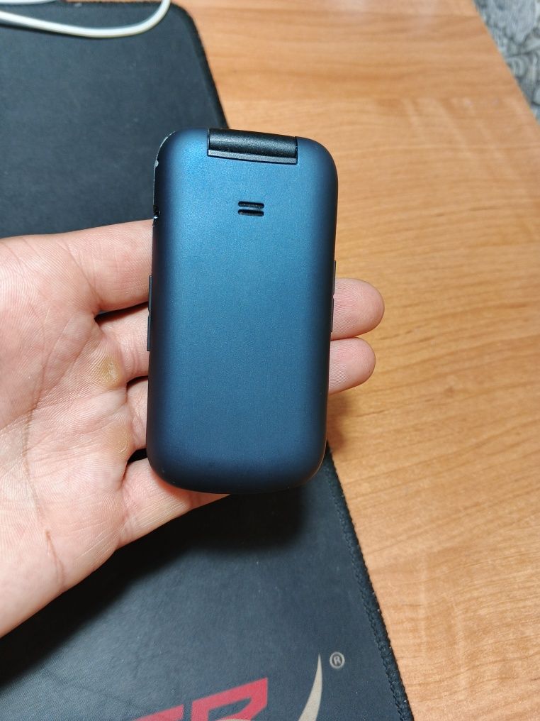 Samsung GM-B311V