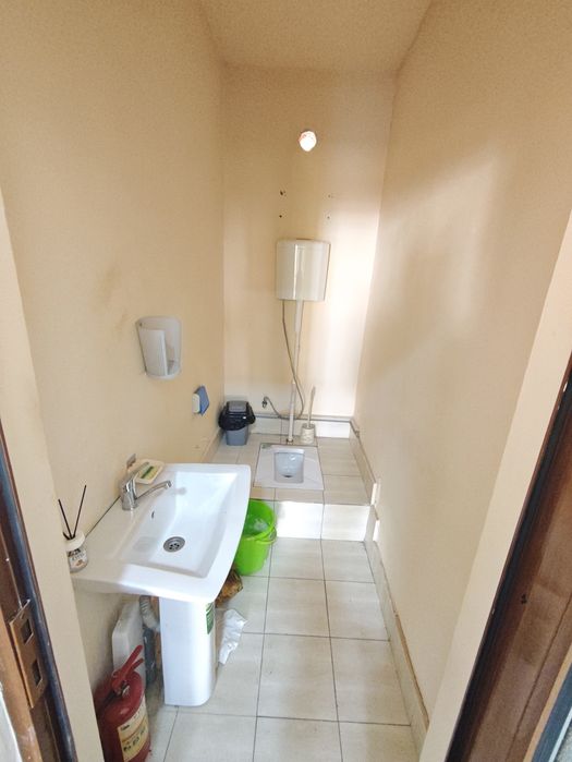 Аренда офиса 48м²