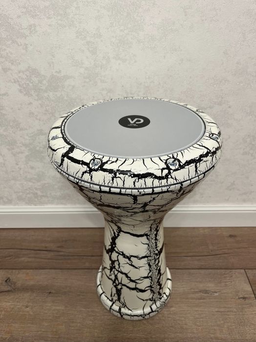 Турецкая дарбука , думбек, барабан