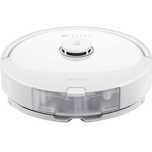 Robot de aspirare Roborock Q8 Max Q8M02-00, aspirator&mop