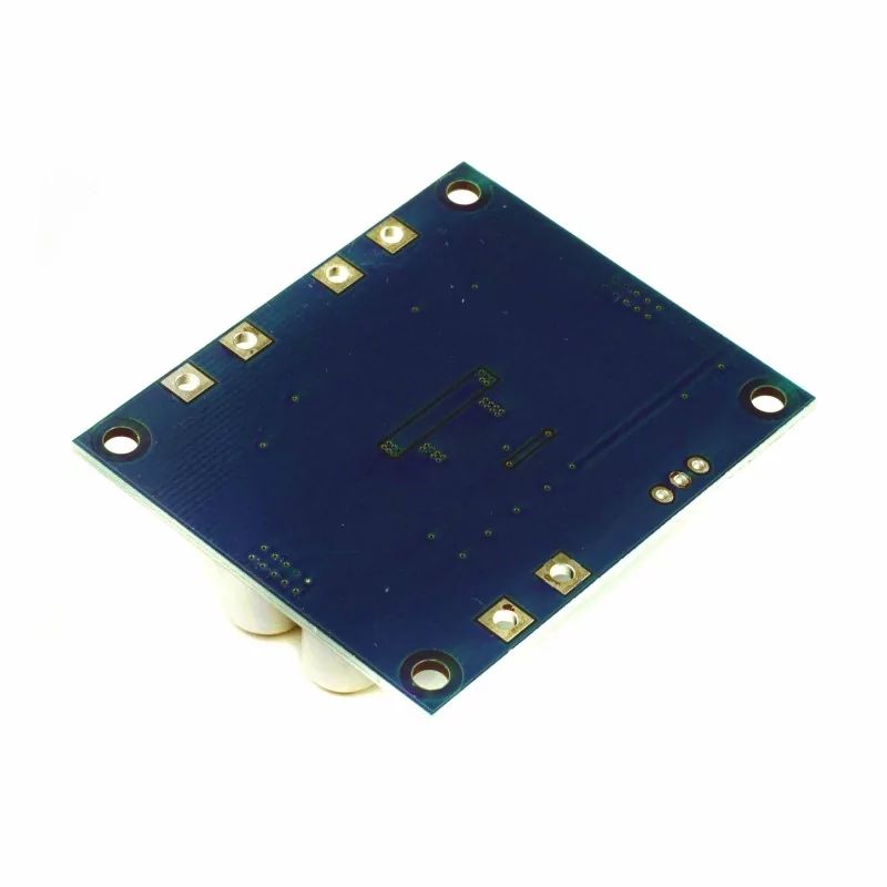Стерео аудио усилвател  30W TPA3110 XH-A232