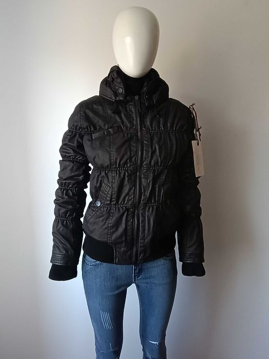 Geacă de toamna Khujo nouă