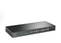 Tp link T1600G-28TS